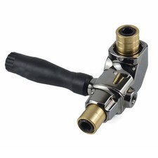 Right Angle Drill Attachment for Impact Driver and Electric Screwdriver