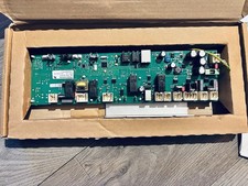 Merrychef Oven PCB Control Board – Elreha Controls E3 SRB 30Z5001 – Genuine Part