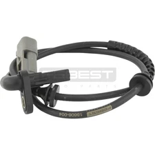 ABS Sensor Wheel Speed Front Fits GENERAL MOTORS OE: 95490814, 1247465 OE