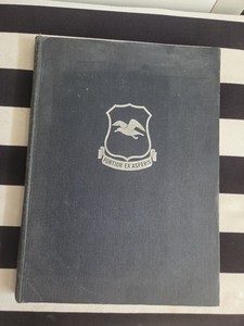 History of the 413th Infantry Regiment WWII Era Military History Book 🪖📘