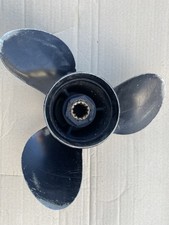 Solas Boat Engine Propellers 11x15