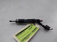 Injecteur Porsche BOXSTER