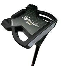 TaylorMade  Spider TOUR TRUSS TM2 34 inch PT  Putter