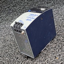 Allen-Bradley 1606-XLSDNET8 Power Supply