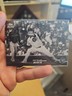 2024 Topps Black & White - #27 Michael Busch