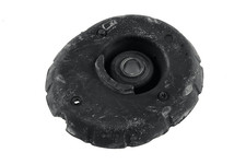 Federbeinstützlager Vorderachse für CITROËN OPEL PEUGEOT DS C3 AIRCROSS II