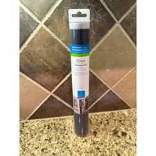 New Greig Permanet Glossy Cricut Premium Vinyl Great For Gift Making Crafts 