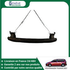 Pare-choc avant Volkswagen TOURAN