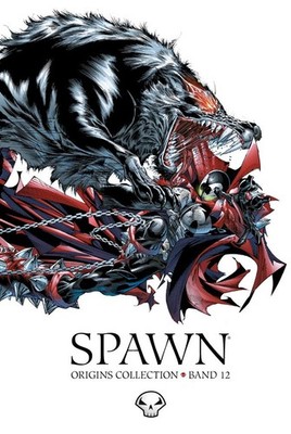 Spawn Origins Collection | deutsch | Spawn #139-149