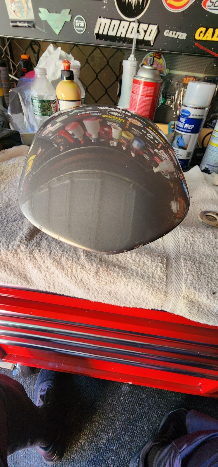 Picture 6 of 6