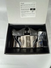 Cambio Campagnolo Athena triplo 11V Cambio Campagnolo Athena triplo 11V
