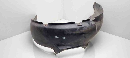 VW POLO 6N2 Innenkotflügel vorne links 6N0809961C 1.40 Petrol 1999 31078025