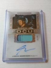 2024-2025 UD Premier Set Review and Checklist 32