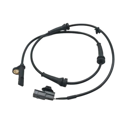 New Rear Right ABS Wheel Speed Sensor for Infiniti QX60 Nissan Pathfinder - Picture 3 of 5