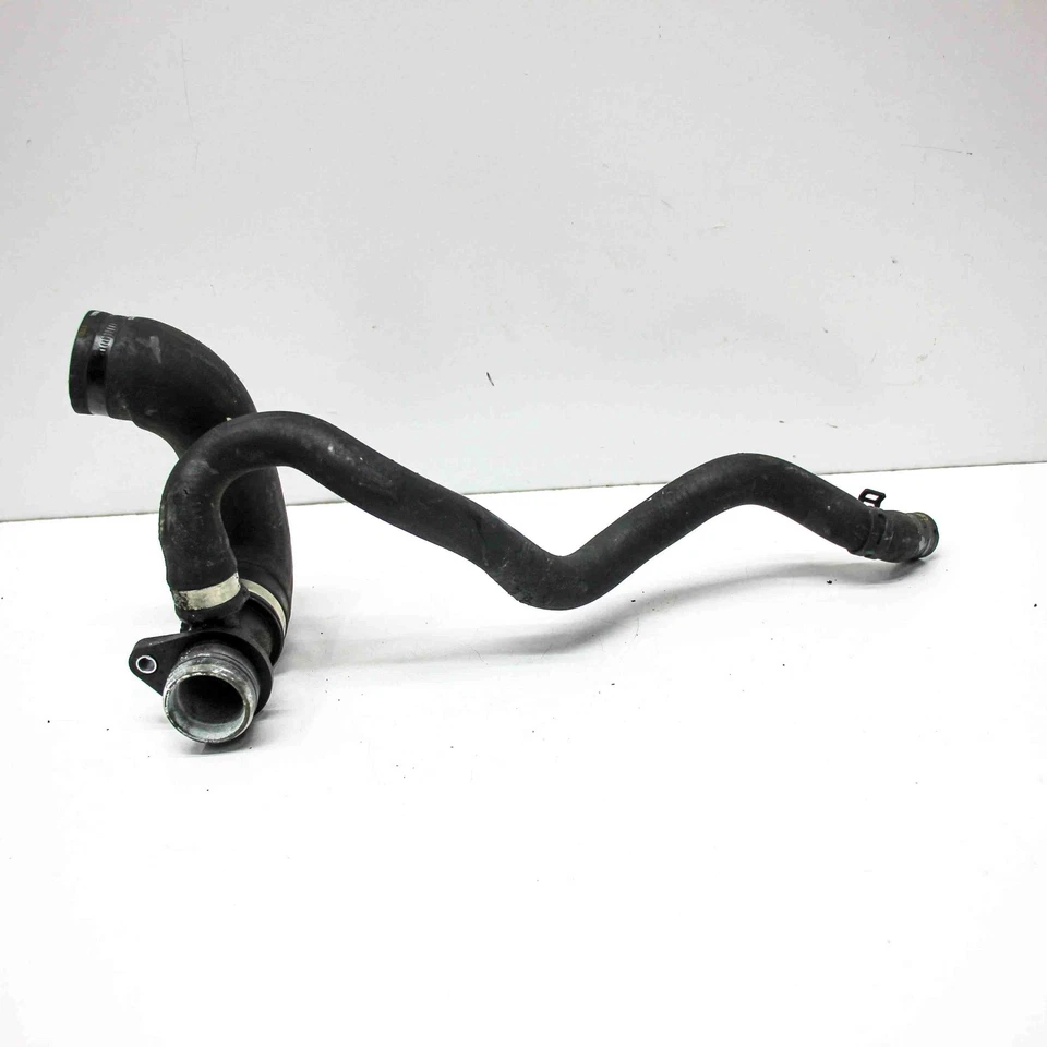 BMW X3 F25 Schlauch Kühlung 7639998 2.0 Benzin 180kw 2013 31293564 - Изображение 3 из 4