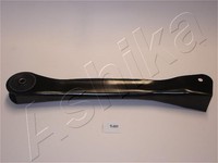 Querlenker Dreieckslenker Ashika 111-00-J007 FüR Jeep Cherokee XJ 1 ZJ ZG 2 TJ