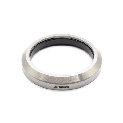 Easybikeparts ACB518K  40x51.8x8mm 36°x45° Precision Sealed Angular Contact H...