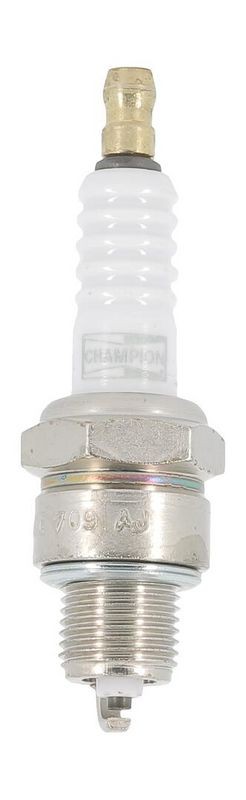Spark Plug CHAMPION OE007/T10