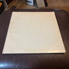 The Beatles White Album 1968 Numbered 303337 Apple Records Cover Only