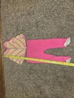 Bild 9 von 9