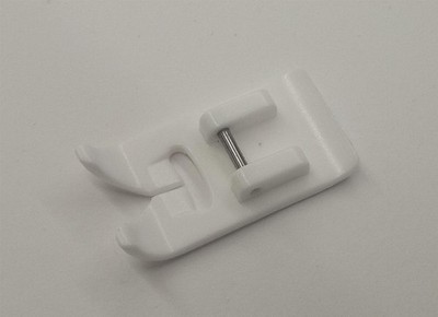Zickzack Gleitsohle für Bernette B33 / B35