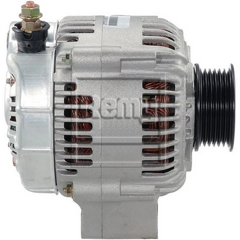 Alternador Remy 12026 Premium para 98-05 Lexus GS400 GS430 LS400 SC400 SC430 Foto 4 de 4