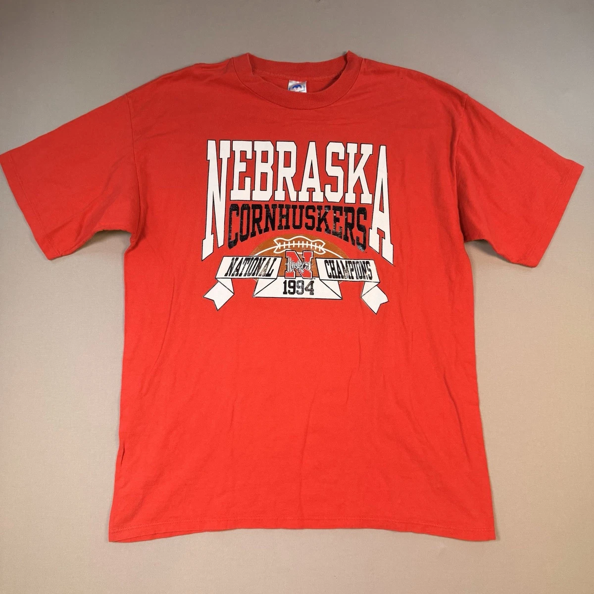 25+ Vintage Sports Shirts 1994 for sale | Updated Oct 2026