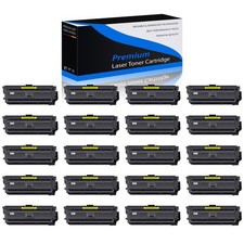 20PK Yellow CF362A 508A Toner for HP Color La...