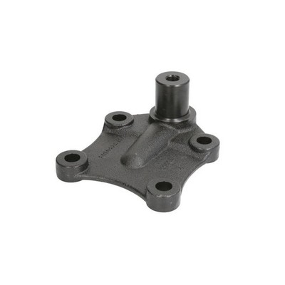   S-TR LINK/COUPLING ROD STABILISER BAR LEFT/RIGHT FRONT STR-90332 NEU DE