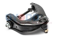 Oyodo Querlenker Dreieckslenker 80Z0302-OYO FüR KIA K2700 SD Besta K2500
