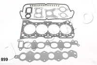 Japko Dichtungssatz Zylinderkopf FüR Suzuki X-90 El Vitara Et Ta Td Eg