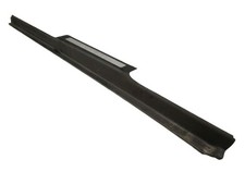 Einstiegsleiste rechts vorn für MERCEDES  R-KLASSE (V251, W251) R 280 A251680003