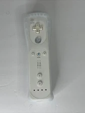 Remote Wiimote  Controller Silicon Case for Nintendo Wii/Wii U Game Console
