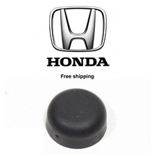 Honda Accord Civic CR-V CR-Z Element Insight  Wiper Arm Cap OEM