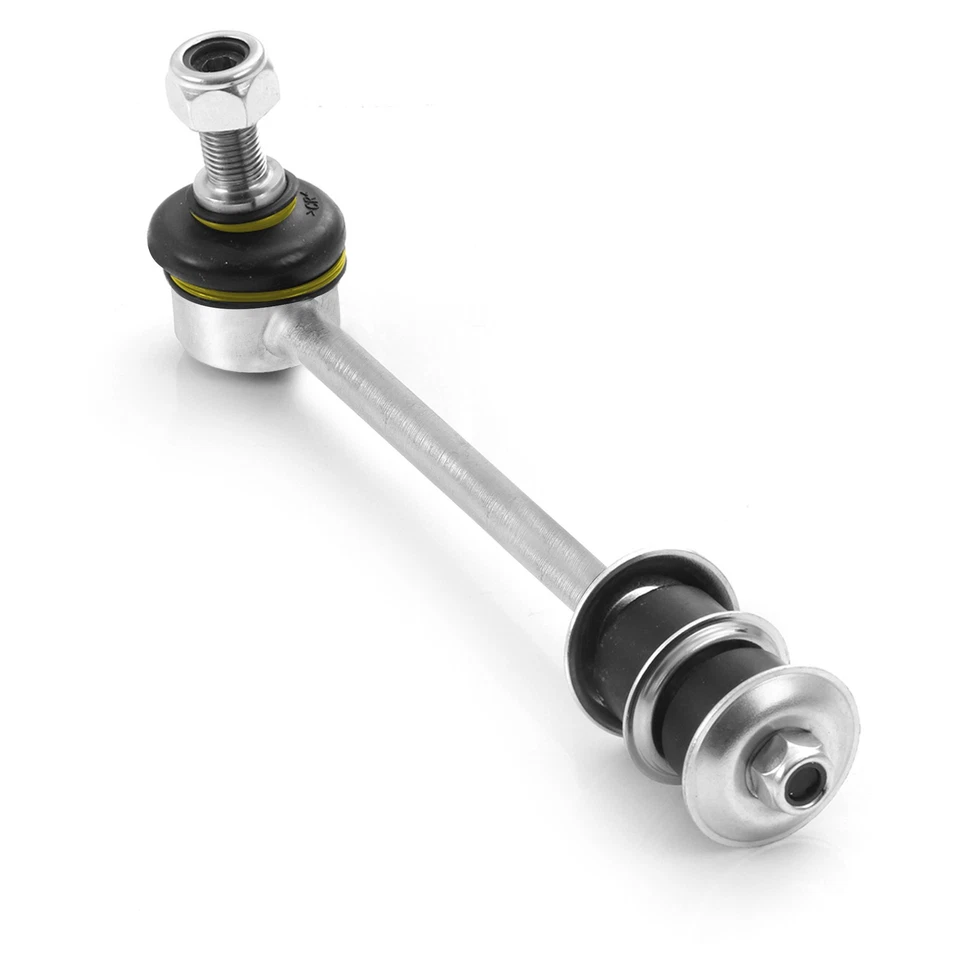 Juego de 2 eslabones estabilizadores de barra estabilizadora trasera Toyota 4Runner 1991-1995 Foto 2 de 4