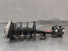 Amortisseur Infiniti Q30