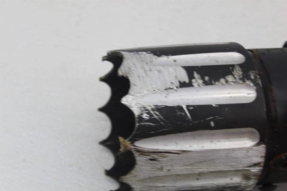 07-11 HARLEY DAVIDSON FLHX STREET GLIDE BN SILENCIADORES TUBO ESCAPE (LEER Foto 3 de 4