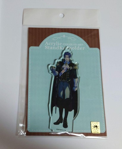 Great Ace Attorney Bunziex Aksta