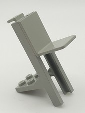 Lego® 3430c03 Forklift Gabelstapler hellgrau 924 Space Cruiser Classic Space N2