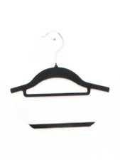 Boden Damen Top UK 10 weiß 100% Leinen 3/4 Arm Rundhals Basic