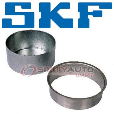 SKF 99337 Engine Crankshaft Repair Sleeve for SS3557 KWK99337 Gaskets kp