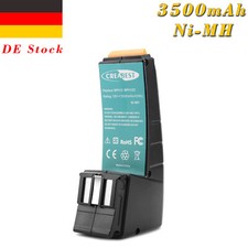 12V 3500mAH Ni-MH Akku Für Festool CDD12E CCD12 BP12C CCD12v C12GG FS1224 86831