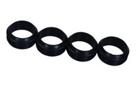 Maxgear 70-0119 Dichtungssatz AnsaugkrüMmer FüR Audi Seat Skoda VW 4-Teilig