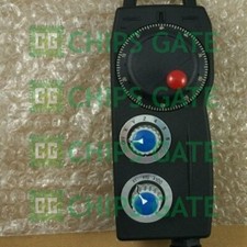 1PCS NEW Future EHDW-BD5S-IM Manual Pulse Generator Fast Ship