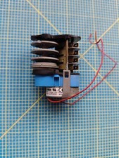 GAM International KRUPPS GAM540PS Gläserspülmaschine Getriebemotor FIBER