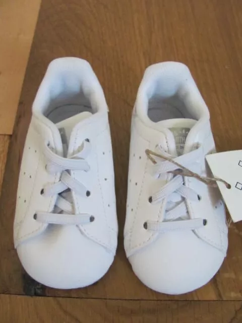 Stan smith sales crib baby