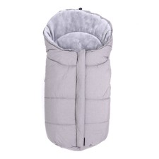 pram sleeping bag uk