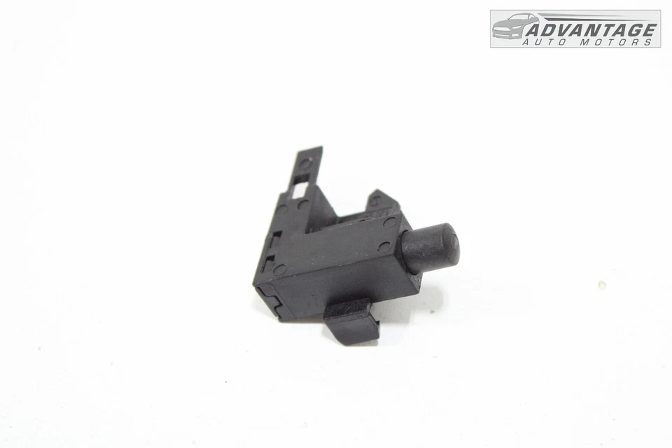 Sensor de controle interruptor de freio de estacionamento Volkswagen Golf Alltrack 2017-2019 fabricante de equipamento original - Imagem 2 de 4