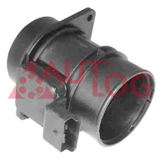 Autlog Luftmassenmesser FüR Nissan Primastar Bus Primera Kombi Hatchback LM1039-image