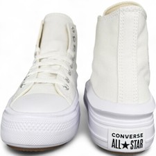 Las mejores ofertas en Ropa, zapatos y accesorios delgados para